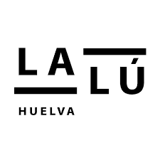Lalu logo