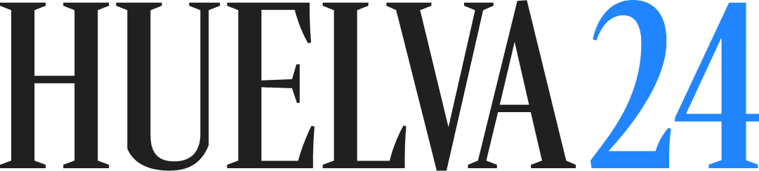 Huelva24 logo