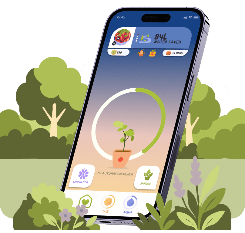 GrowersGo hero 1